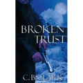 Broken Trust