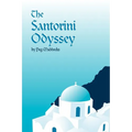 The Santorini Odyssey