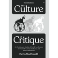 The Culture of Critique: An Evolutionary Analysis of Jewish Involvement in Twentieth-Century Intellectual and Political Movements