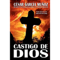 Castigo de Dios