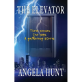 The Elevator