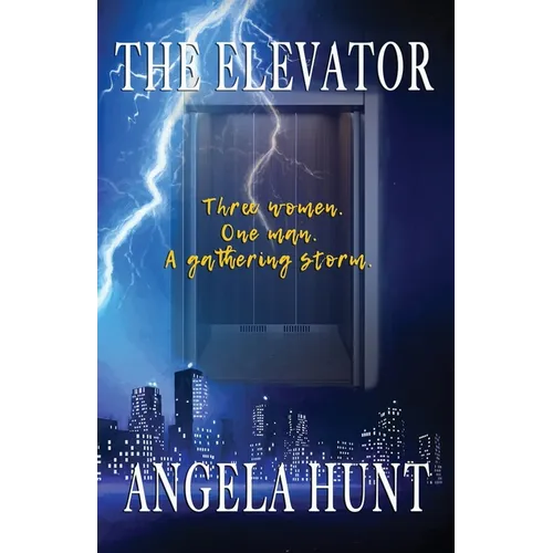 The Elevator