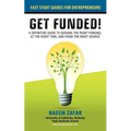Get Funded