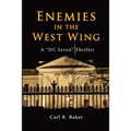 Enemies in the West Wing