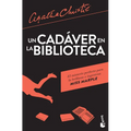 Un Cadáver En La Biblioteca / The Body in the Library