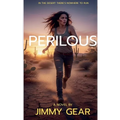 Perilous