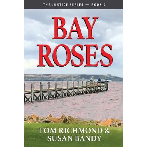 Bay Roses