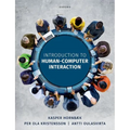 Introduction to Human-Computer Interaction