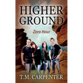 Higher Ground: Zero Hour