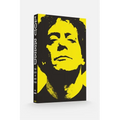Lou Reed: The King of New York