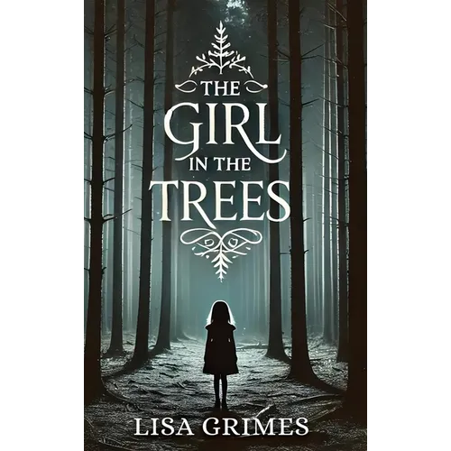 The Girl in the Trees