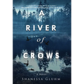 A River of Crows