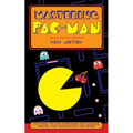 Mastering Pac-Man