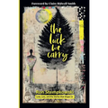 The Luck We Carry