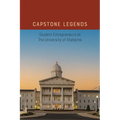 Capstone Legends
