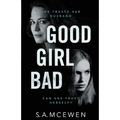 Good Girl Bad