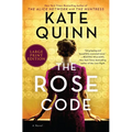 The Rose Code