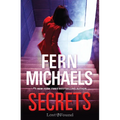 Secrets: A Thrilling Novel of Suspense