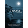 The Bequest