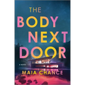 The Body Next Door