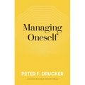 Managing Oneself: The Key to Success