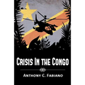 Crisis in the Congo