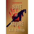 State of Nature