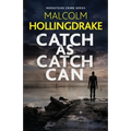 Catch as Catch Can