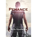 Penance: Absolution