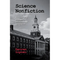 Science Nonfiction: Behind the Scenes in University Research