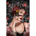Keeping Caroline