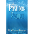 The Poseidon Project
