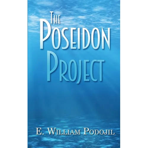 The Poseidon Project