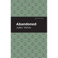 Abandoned