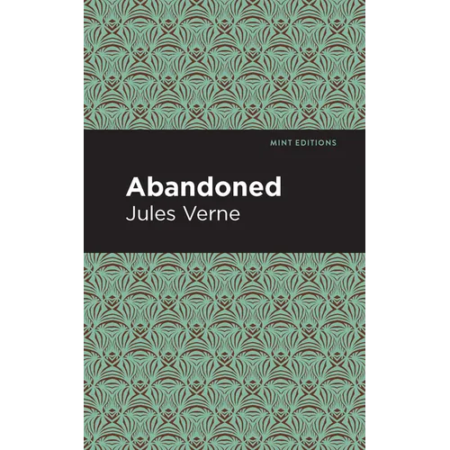 Abandoned