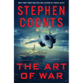 The Art of War: A Jake Grafton Novel