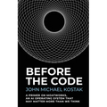 Before The Code: A Primer on MoatWorks, An AI Operating System That May Matter More Than We Think