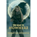 The Road to Nowhere