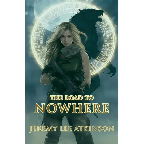 The Road to Nowhere