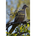 Call of the Dove