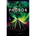 Phobos: Mayan Fear