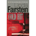 Cold Hit