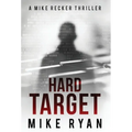 Hard Target