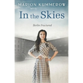 In the Skies