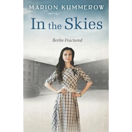 In the Skies