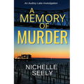 A Memory of Murder