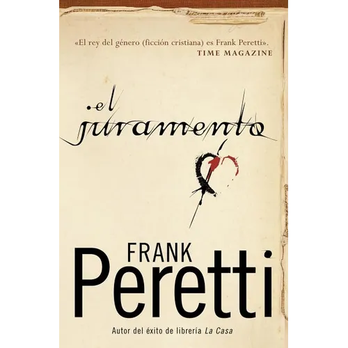 El El Juramento