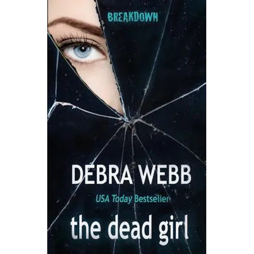The dead girl