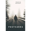 Postcards