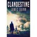 Clandestine